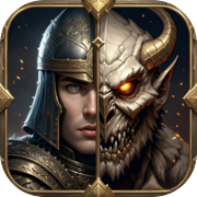 杀戮牌icon