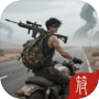 公路求生icon