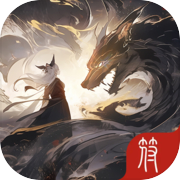背包管理大师:别人刷怪我挂机icon