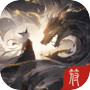 背包管理大师:别人刷怪我挂机icon