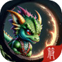 黎明：生存危机幸存者icon