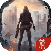 黎明防线：最后的进化icon