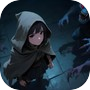 险境求生：魔物侵袭icon