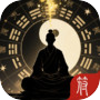凡人卜天传icon