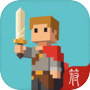 勇者小队：放置冒险icon