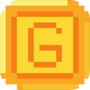 GamePunkicon