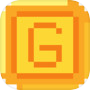 GamePunkicon