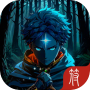向黑暗前行(删档测试)icon