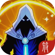 咒语旅途2icon