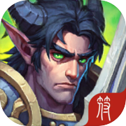 剑圣生存者icon