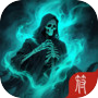 不死族超进化icon