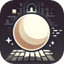 lightfun_tmpicon