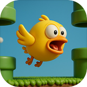Flappy Bird 无广告icon