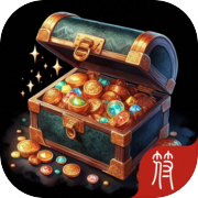 无尽魔宫icon