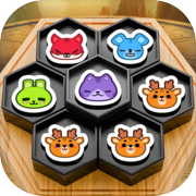 拼好棋icon