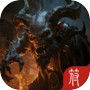 深渊行动组icon