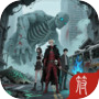 我独自斩神icon