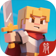 方脑壳暴走团icon