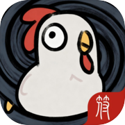 我在深渊刷装备icon