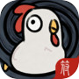我在深渊刷装备icon