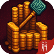 资本做局器icon