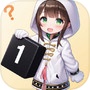 数独推箱子icon
