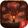 热血战神icon