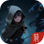 险境求生：魔物侵袭icon
