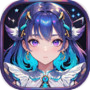 星光保卫战：策略塔防icon