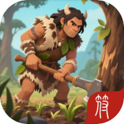 荒古文明放置：无尽虚空icon
