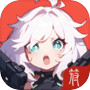 爆战少女icon