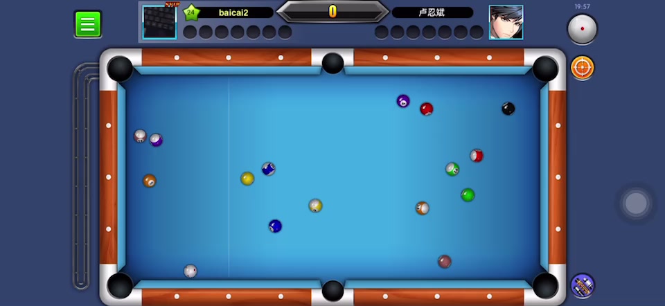 【帝国发布会】四月活动！云窗雾阁，鹤鸣九皋 1