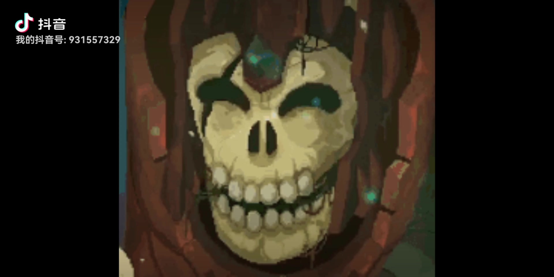 巨人教学xia，新入坑的细胞人要加油呢截图