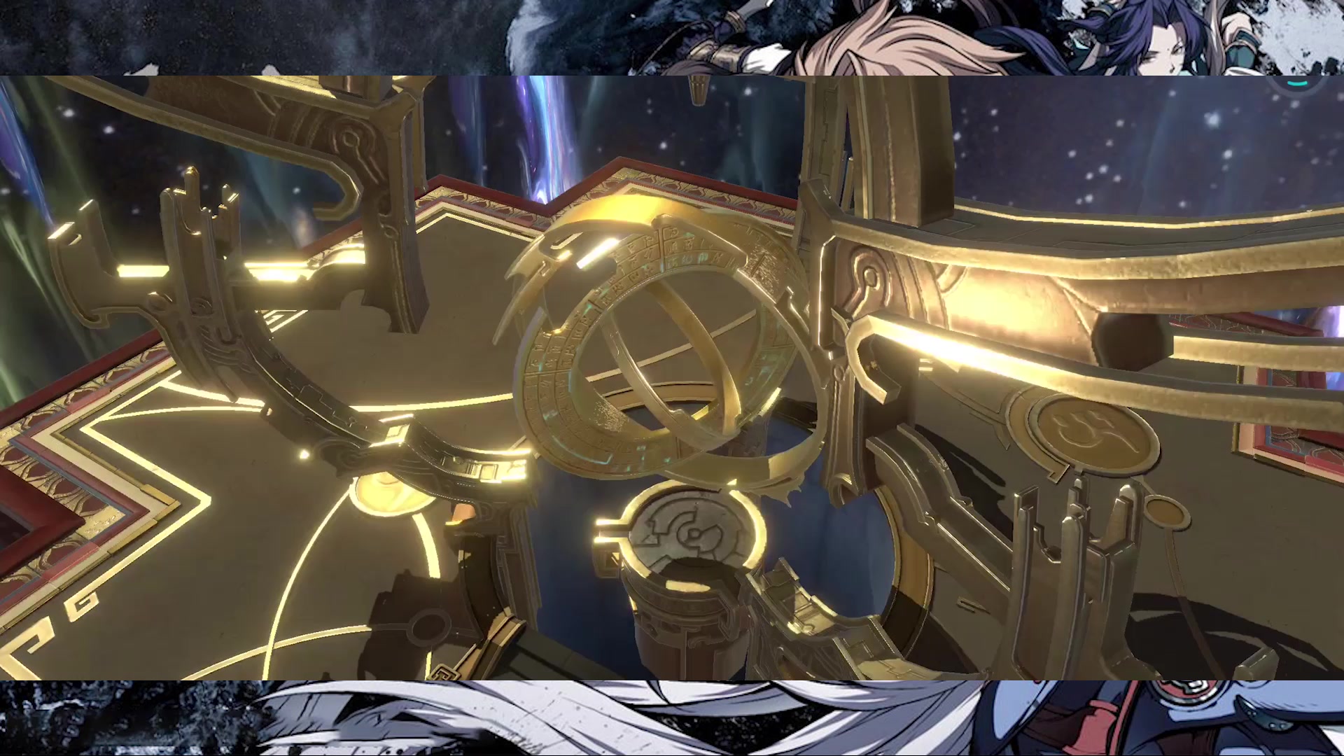 天地劫：幽城再临：天赋技能解读，最强祝由封铃笙