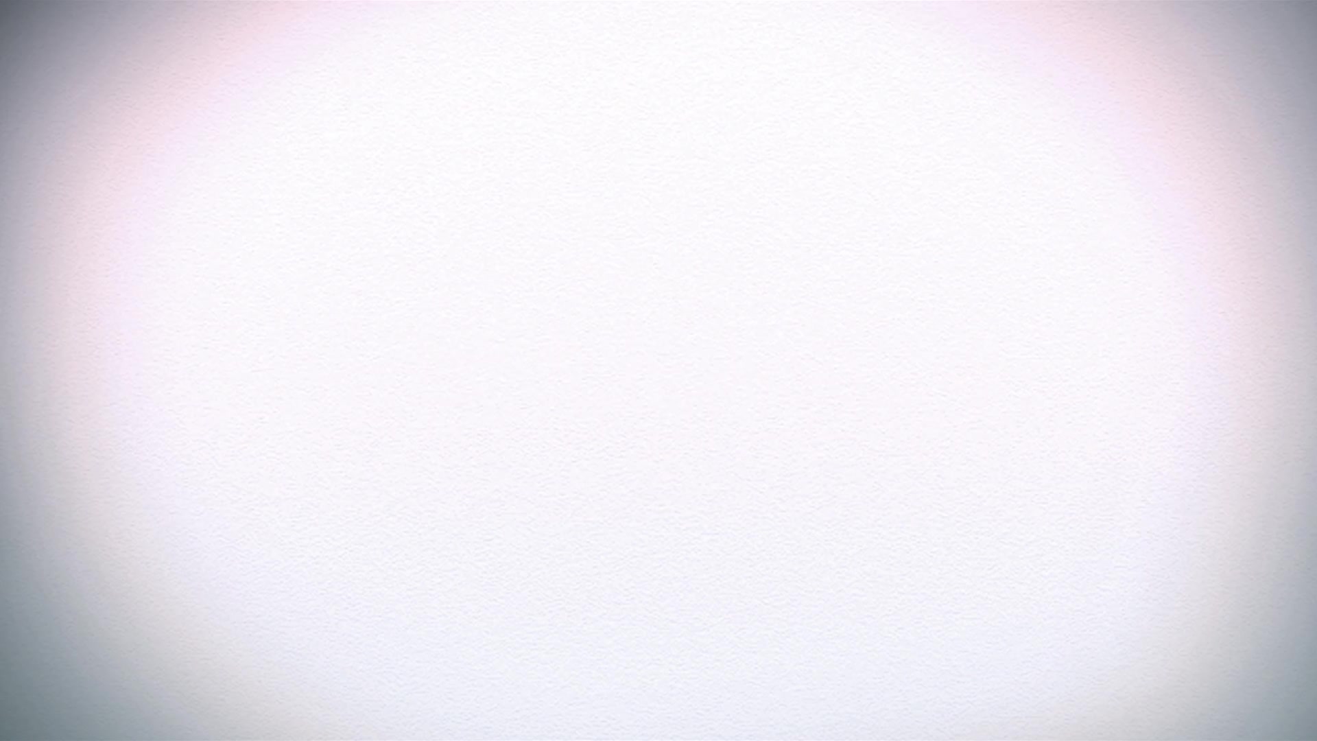 【解神者】冷艳女王！在这里放一个女王控诱捕器！看看谁会上钩？