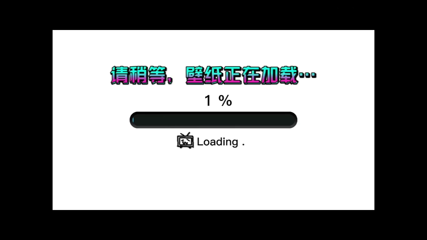 【精美壁纸】解神者超美壁纸！这么多可爱的小姐姐难道你不想要？