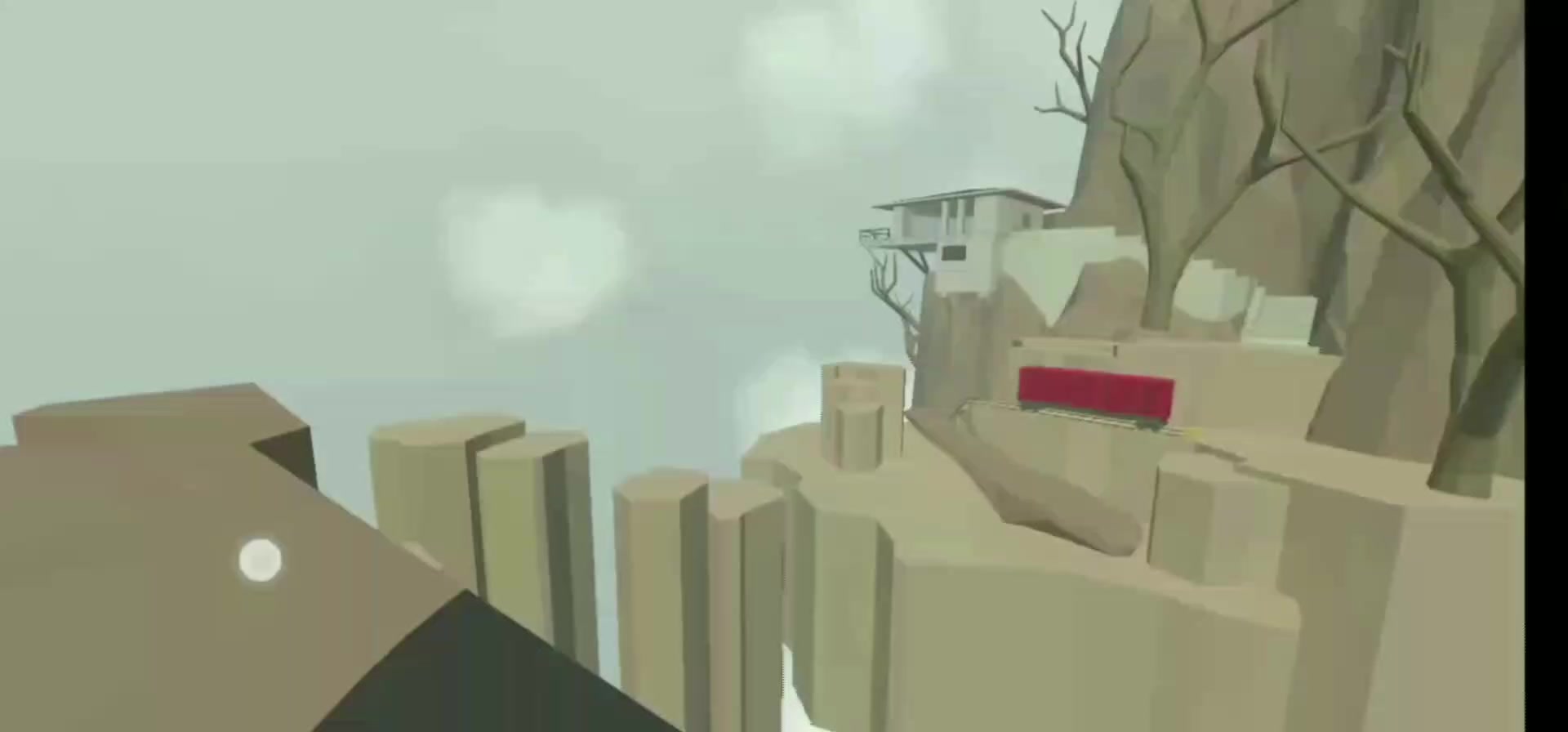 Z.H的神秘宣传片