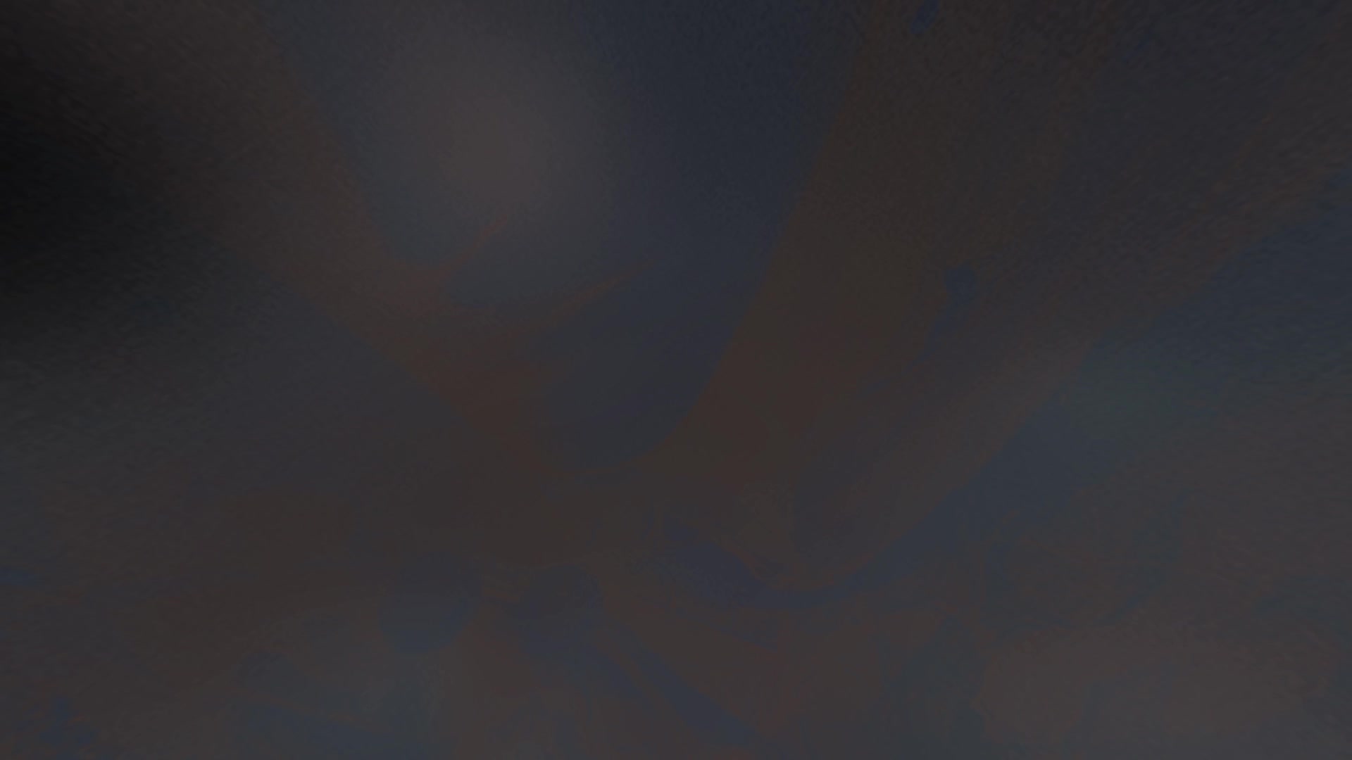 “百日筑梦“资料片正式上线！一大波福利快快下载！