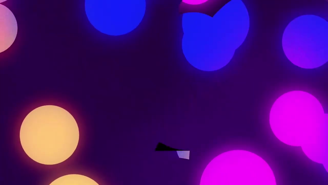 夏日游戏节全程视频《Elden Ring》将于2022年1月21日发售