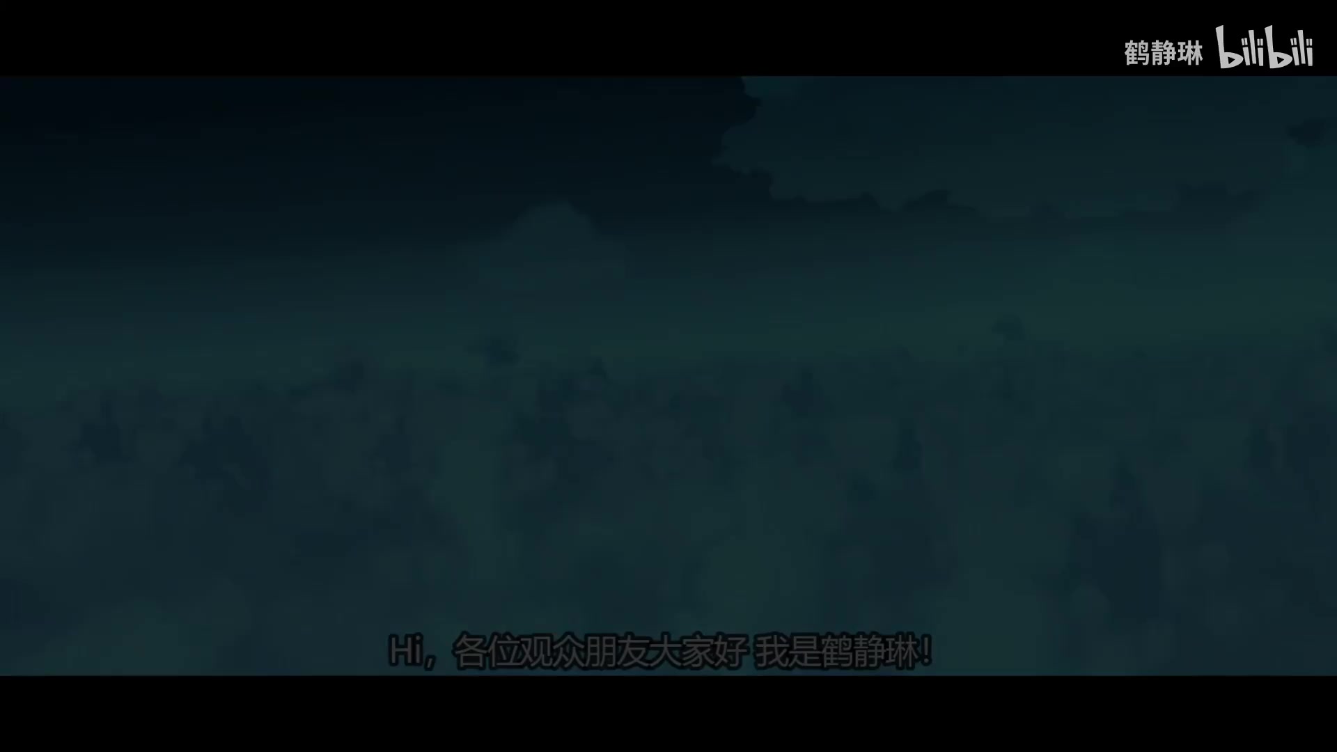 【原神】成就不会做？元素专家成就指南，几分钟教会你速刷《元素专家》！