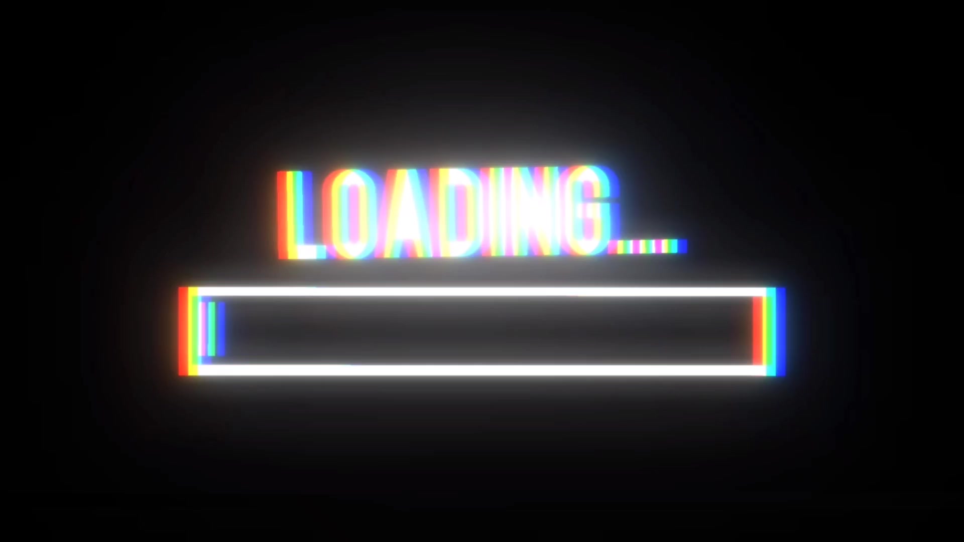 ＃今日推歌《Mant Me》