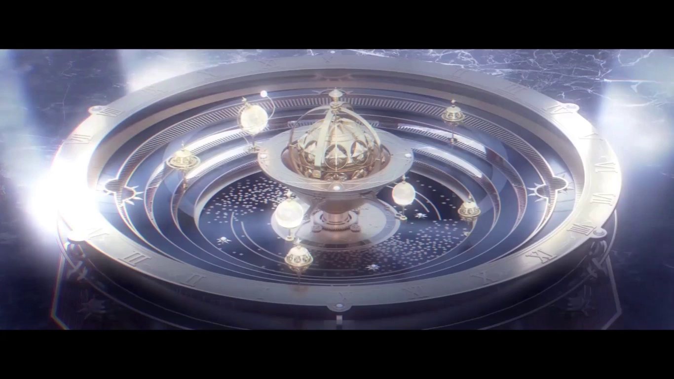 【解神者MAD】高燃混剪！论BGM的重要性，一起来割草无双吧！