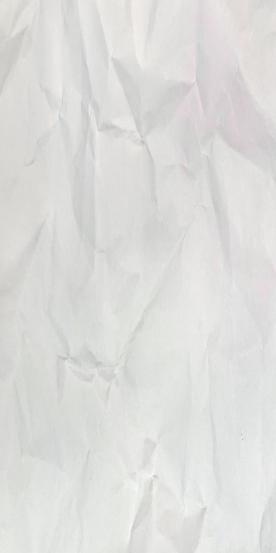 五一活动，短视频攻略