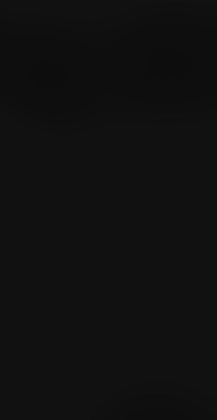 《真·三国无双 霸》4.13 无双终测，等你来战！