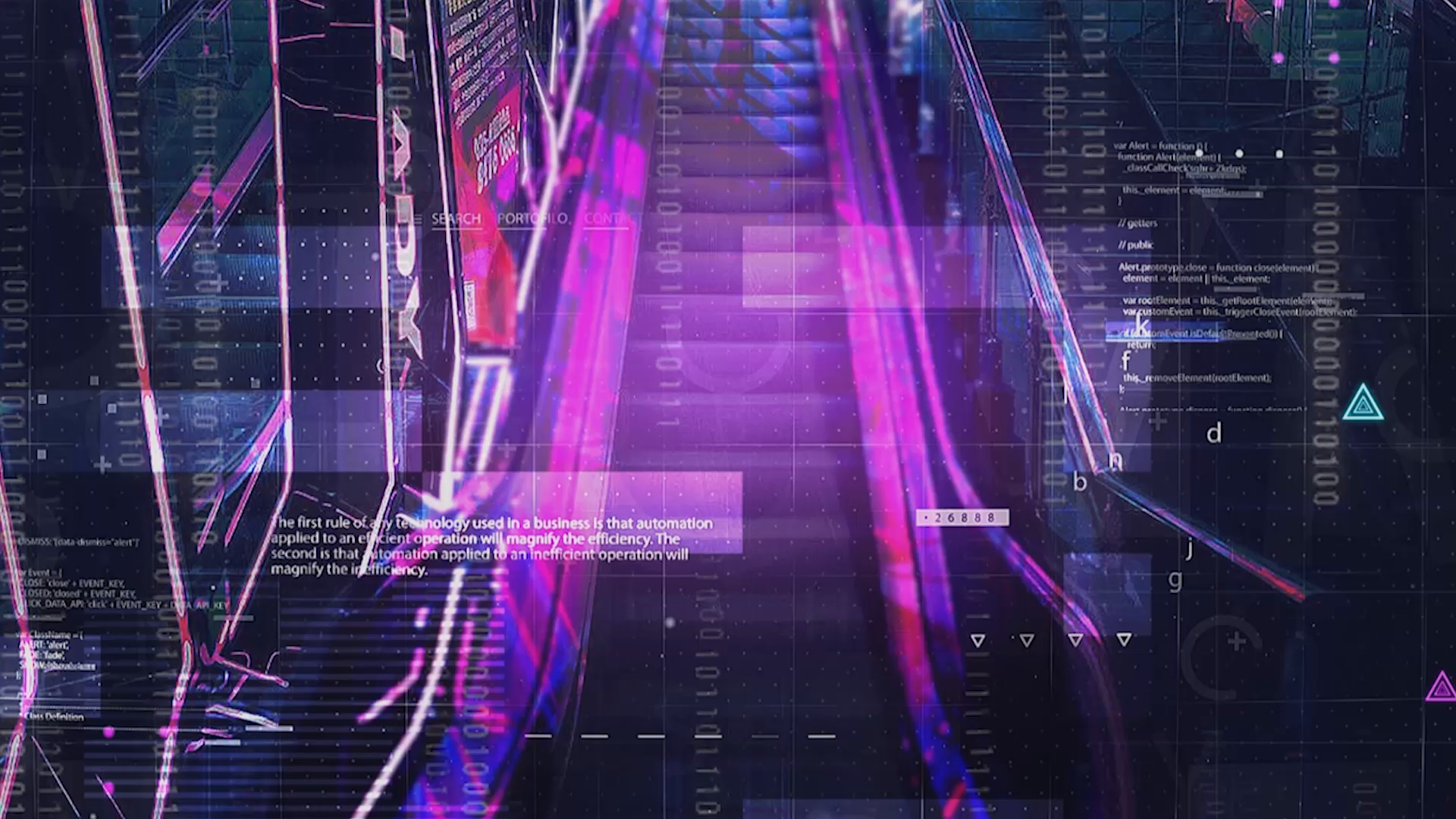 【暮色方舟】首发倒计时，最新官方宣传视频抢先看