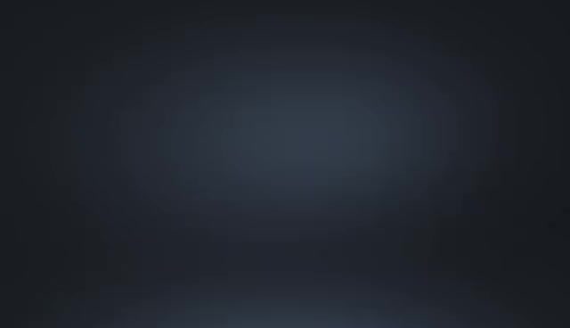 开拓者舰船推荐