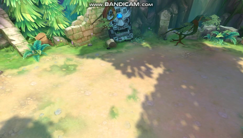 异界广播 | 《异界冒险》幽夜里的独行者——刺客篇 2