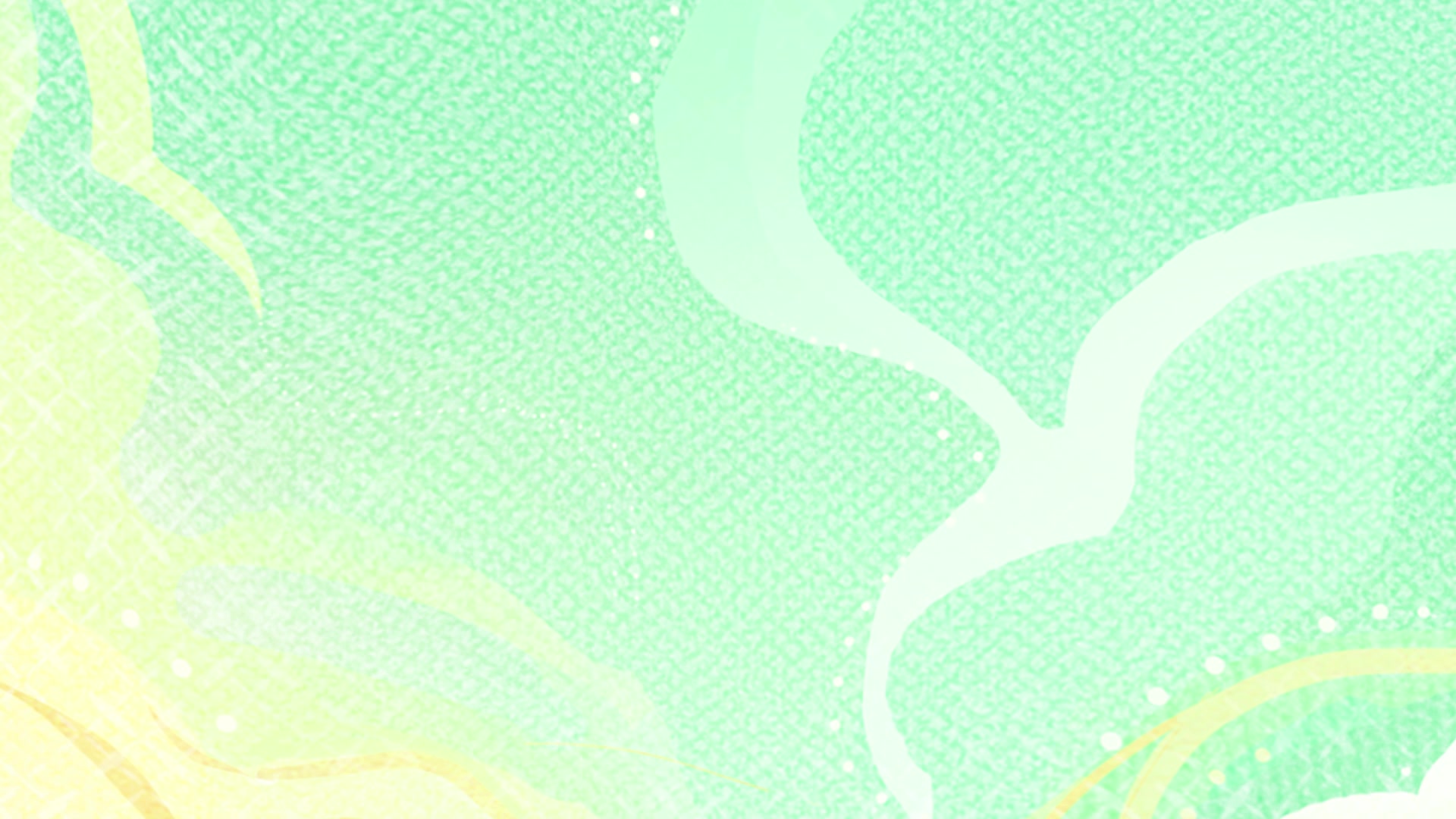 联动将启 |  招“菜”进宝——（内含种植指南）