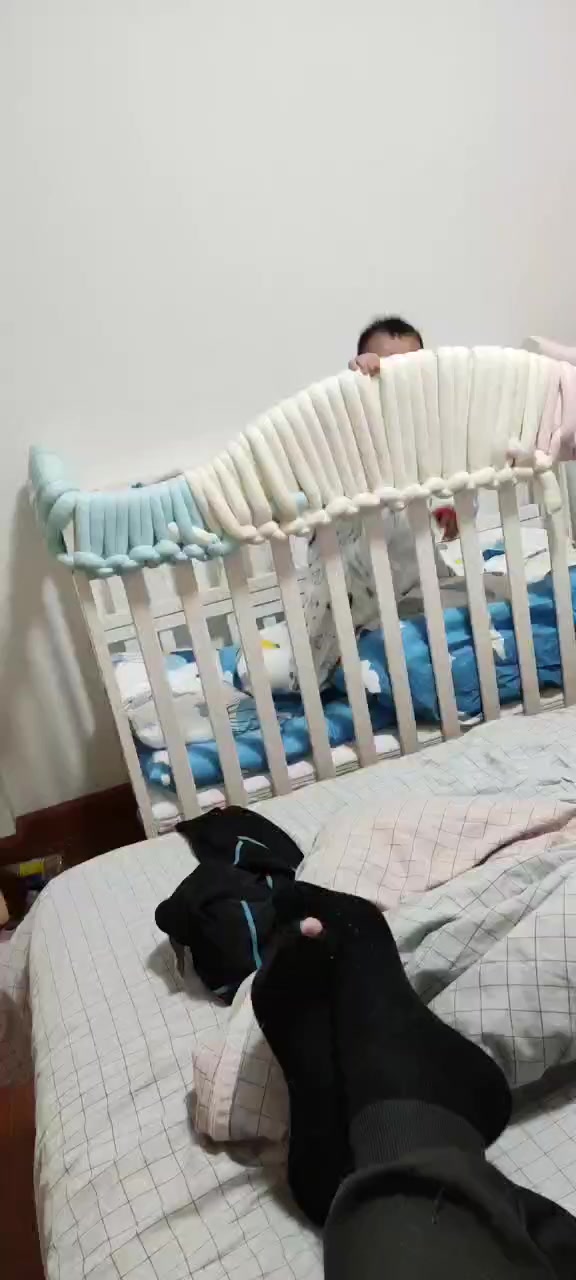 12月30日 运营日记