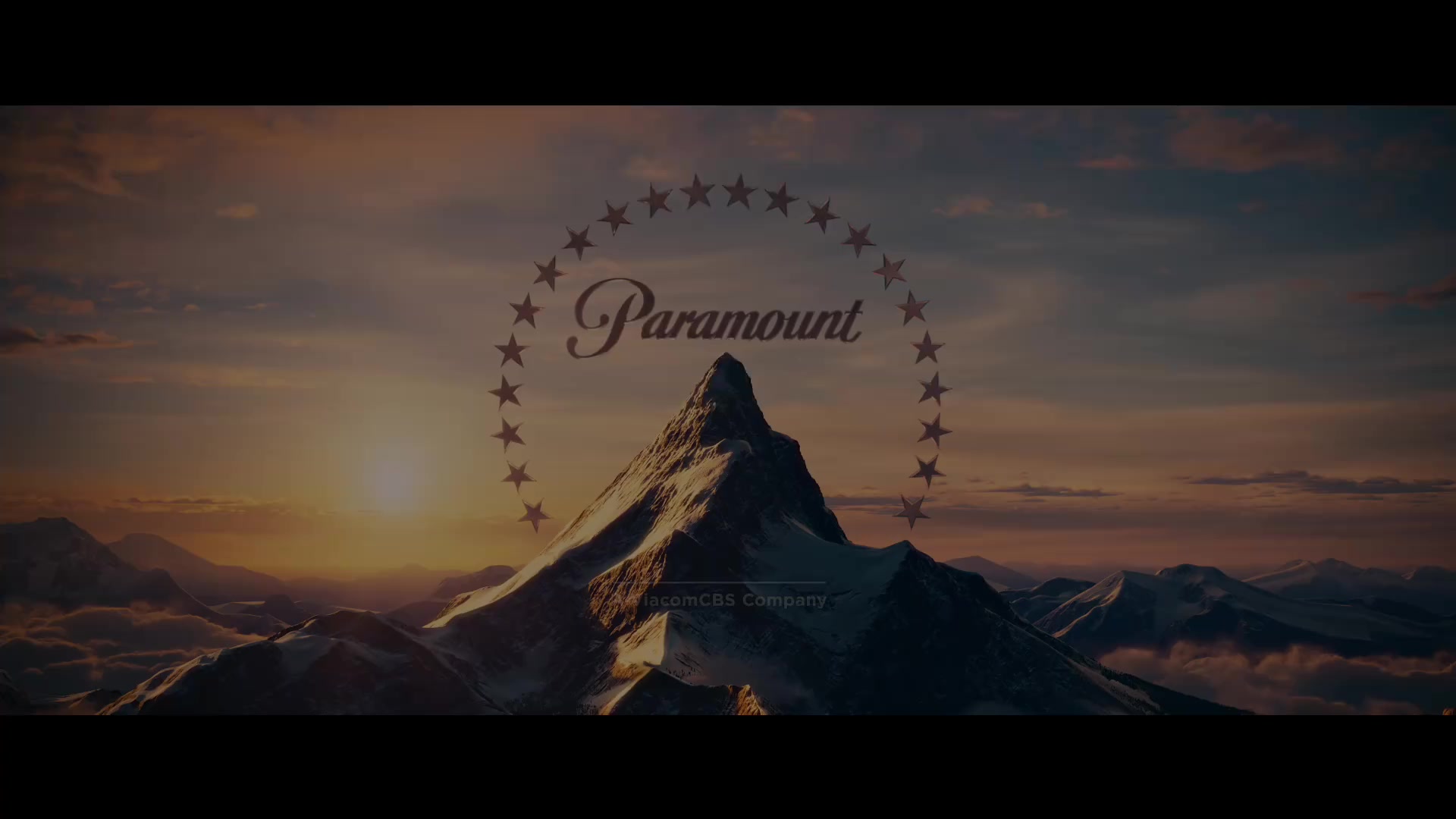 《汪汪队立大功》大电影